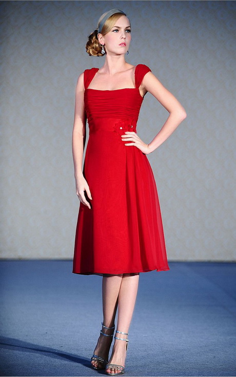 rotes-kleid-71-9 Rotes kleid