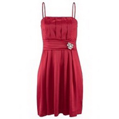 rotes-kurzes-kleid-98-18 Rotes kurzes kleid