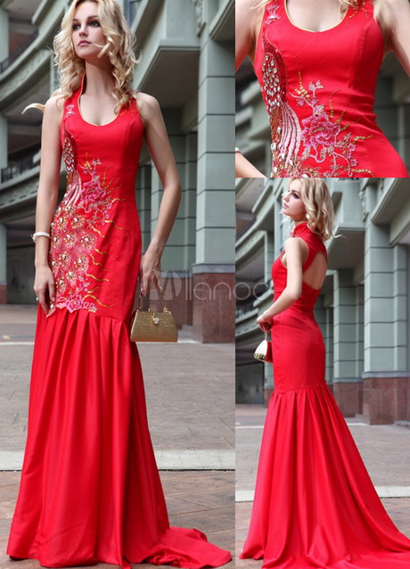 rotes-maxikleid-70-13 Rotes maxikleid