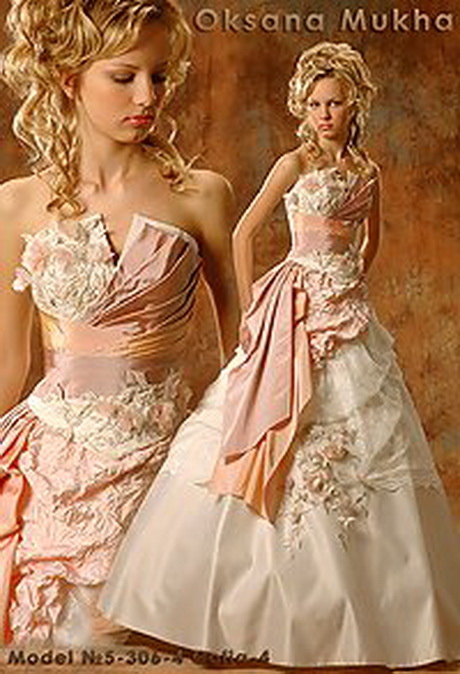 russische-brautkleider-26-13 Russische brautkleider