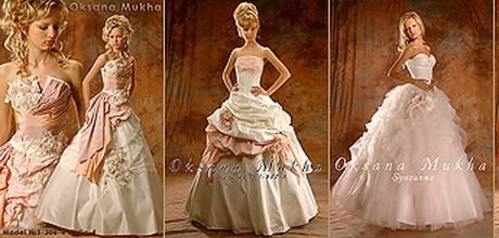 russische-brautkleider-26-14 Russische brautkleider