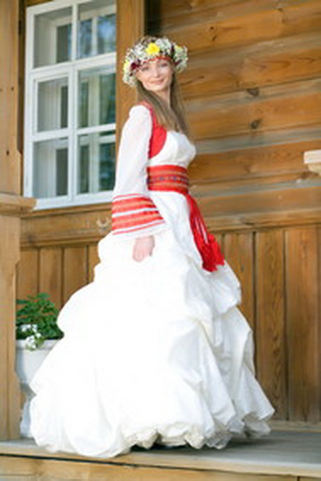 russische-brautkleider-26-16 Russische brautkleider