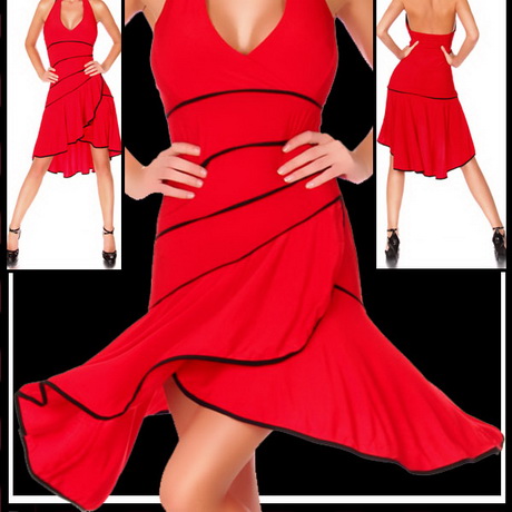 salsa-kleid-93-9 Salsa kleid