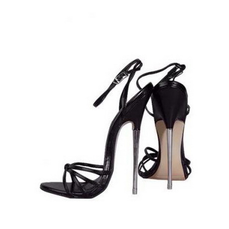 sandalen-high-heels-05-14 Sandalen high heels