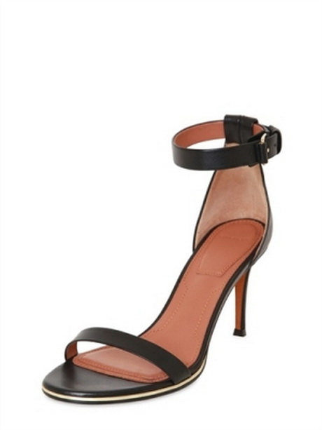 sandalen-high-heels-05-5 Sandalen high heels