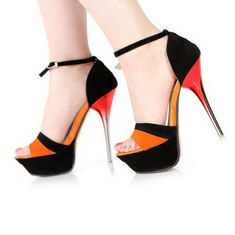 sandals-high-heels-52-15 Sandals high heels