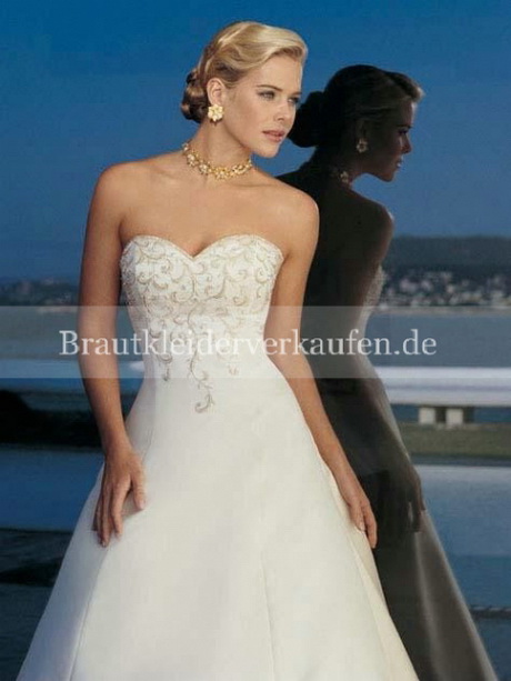 satin-hochzeitskleid-64-14 Satin hochzeitskleid