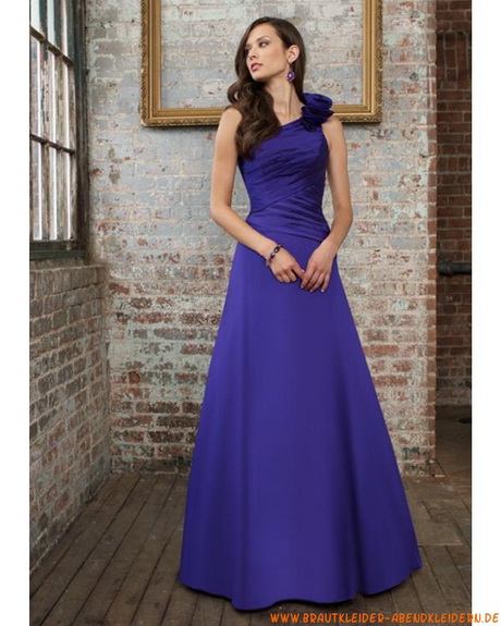 schlichtes-abendkleid-lang-80-2 Schlichtes abendkleid lang