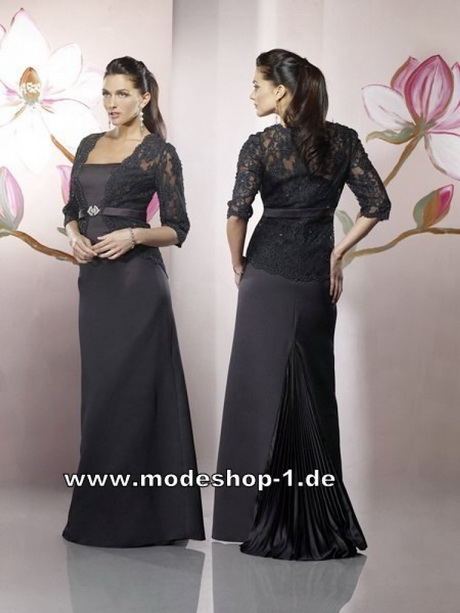 schlichtes-abendkleid-lang-80-8 Schlichtes abendkleid lang