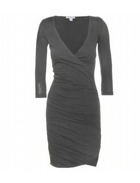 schlichtes-schwarzes-kleid-95-13 Schlichtes schwarzes kleid