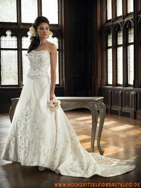 schne-brautkleider-2015-99-7 Schöne brautkleider 2015