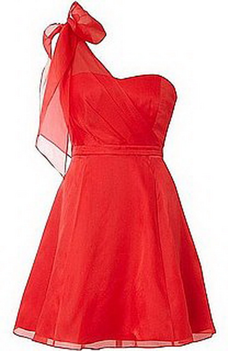 schnes-rotes-kleid-38-2 Schönes rotes kleid