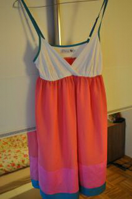 schnes-sommerkleid-76-11 Schönes sommerkleid