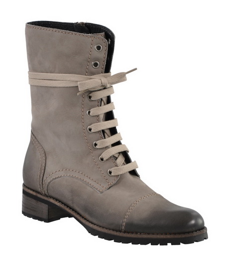 schnr-stiefeletten-damen-49-12 Schnür stiefeletten damen