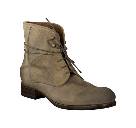 schnr-stiefeletten-damen-49-19 Schnür stiefeletten damen