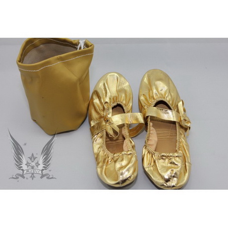 schuhe-gold-34-10 Schuhe gold