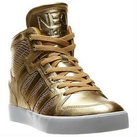 schuhe-gold-34-17 Schuhe gold