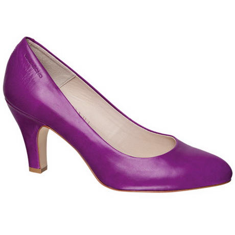 schuhe-lila-pumps-09-6 Schuhe lila pumps