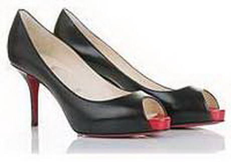 schuhe-mit-der-roten-sohle-79-13 Schuhe mit der roten sohle