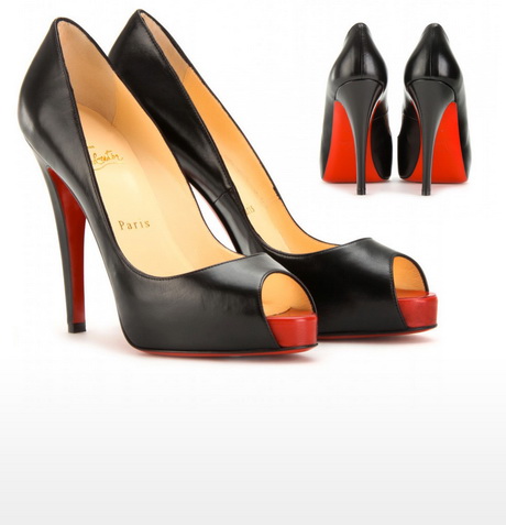 schuhe-mit-der-roten-sohle-79-6 Schuhe mit der roten sohle