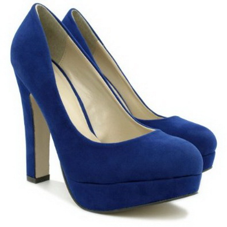 schuhe-pumps-blau-95-11 Schuhe pumps blau