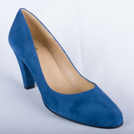 schuhe-pumps-blau-95-4 Schuhe pumps blau