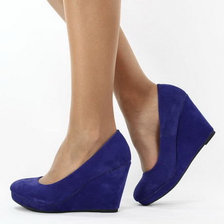 schuhe-pumps-blau-95-7 Schuhe pumps blau