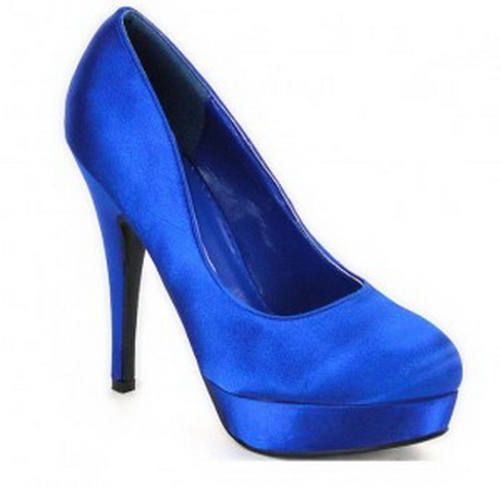 schuhe-pumps-blau-95-8 Schuhe pumps blau