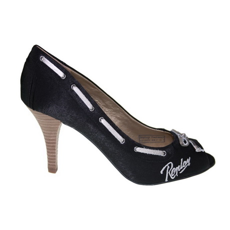 schuhe-pumps-23-14 Schuhe pumps