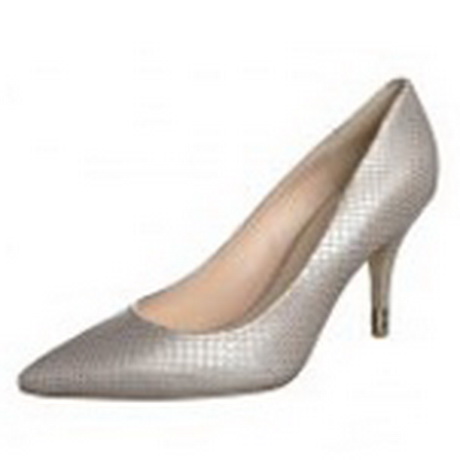 schuhe-silber-pumps-27-12 Schuhe silber pumps