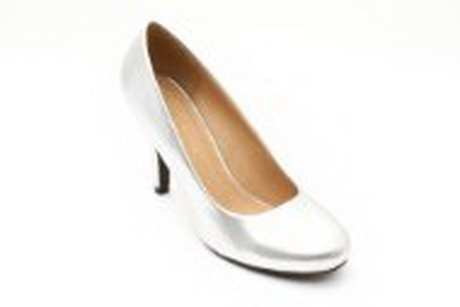 schuhe-silber-pumps-27-8 Schuhe silber pumps