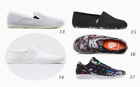 schuhe-sommer-2014-13-13 Schuhe sommer 2014