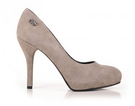schuhe-taupe-35-5 Schuhe taupe