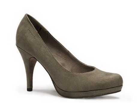 schuhe-taupe-35-8 Schuhe taupe