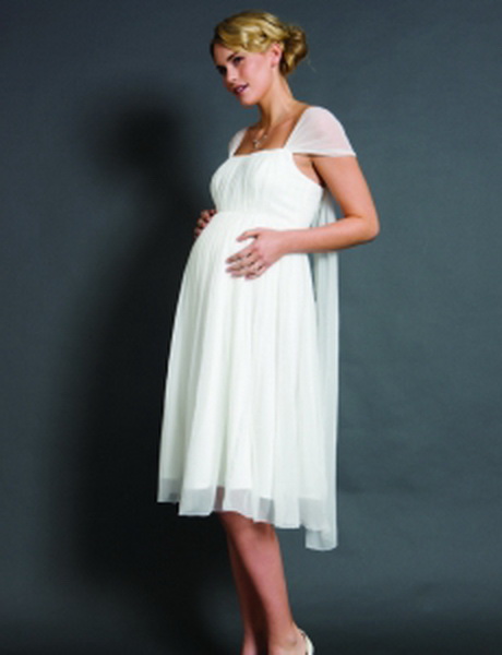 schwangerschaftskleider-hochzeit-93-5 Schwangerschaftskleider hochzeit