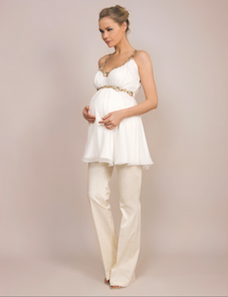 schwangerschaftskleider-hochzeit-93 Schwangerschaftskleider hochzeit
