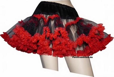 schwarz-rot-petticoat-68-13 Schwarz rot petticoat