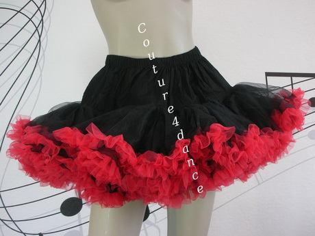 schwarz-rot-petticoat-68-2 Schwarz rot petticoat