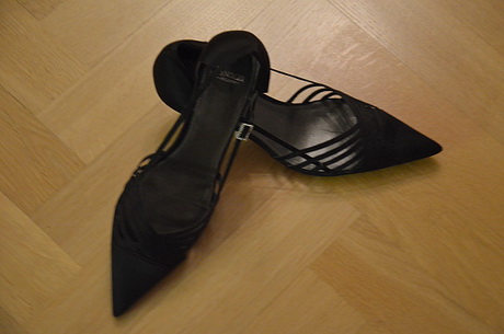 schwarze-abendschuhe-56-8 Schwarze abendschuhe