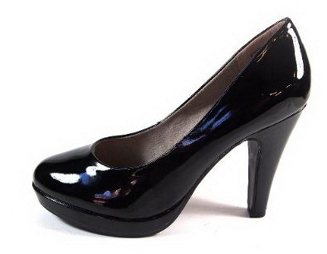 schwarze-damen-pumps-33-12 Schwarze damen pumps