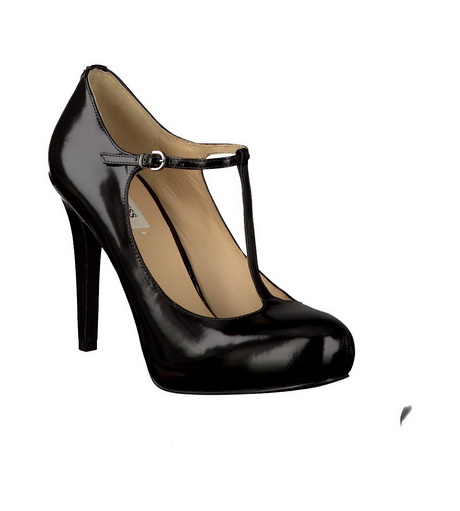 schwarze-damen-pumps-33-5 Schwarze damen pumps