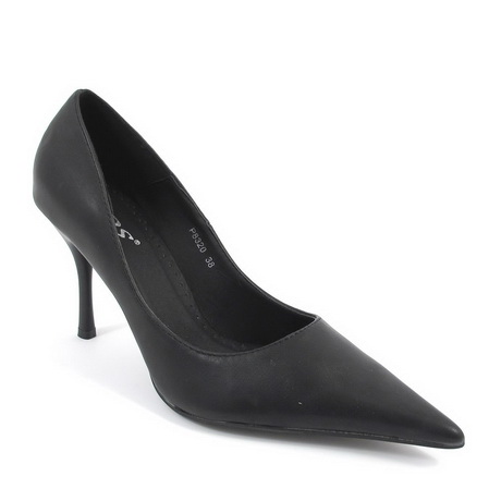 schwarze-damen-pumps-33-6 Schwarze damen pumps