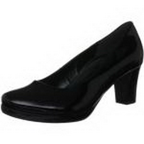 schwarze-damen-pumps-33-7 Schwarze damen pumps