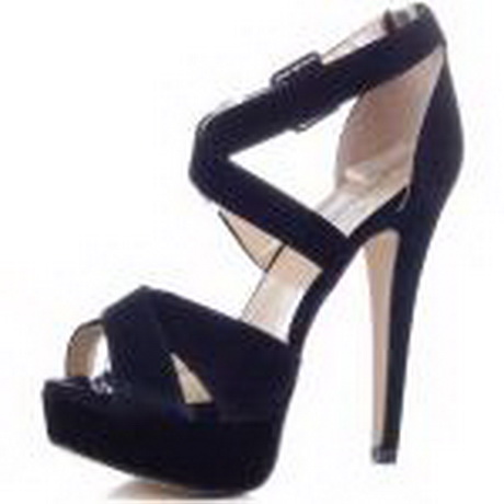 schwarze-damen-pumps-33 Schwarze damen pumps