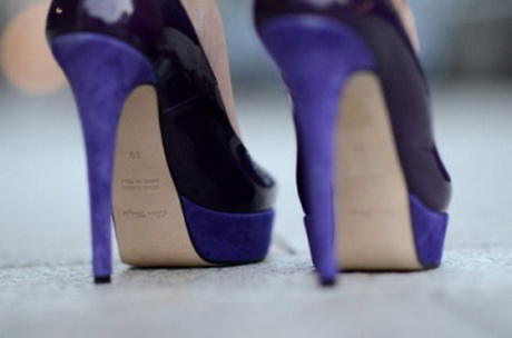 schwarze-heels-43-16 Schwarze heels
