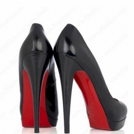 schwarze-heels-43-17 Schwarze heels
