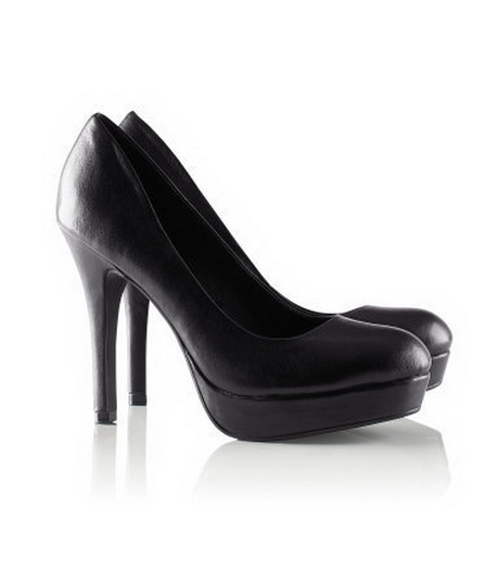 schwarze-heels-43-5 Schwarze heels