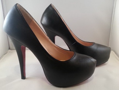 schwarze-heels-43-7 Schwarze heels
