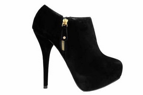 schwarze-heels-43-9 Schwarze heels