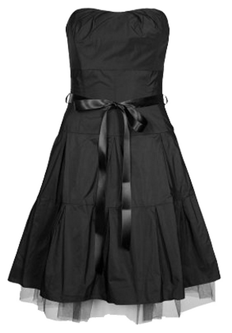 schwarze-konfirmationskleider-79 Schwarze konfirmationskleider
